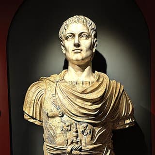 Constantine I