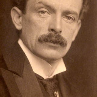 David Lloyd George