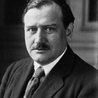 Édouard Daladier