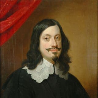 Ferdinand III