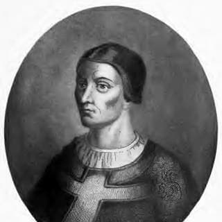Gregory VII
