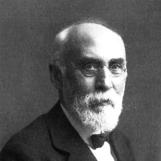 Hendrik Lorentz