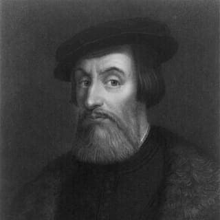 Hernán Cortés