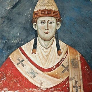 Innocent III