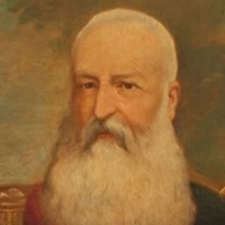 Leopold II