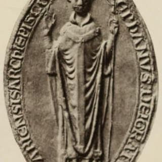 Stephen Langton