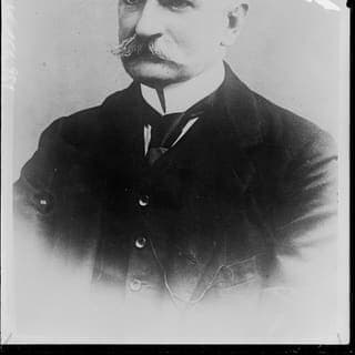 Vittorio Orlando