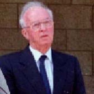 Yitzhak Rabin